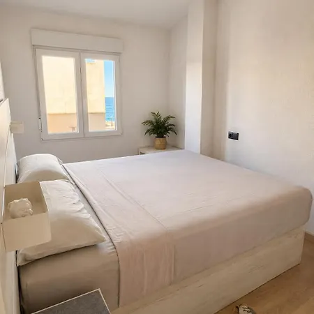 Apartman Mar Azul Special