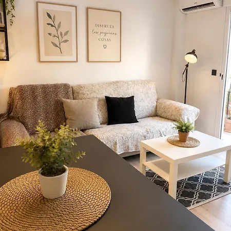Mar Azul Special Apartman Torrevieja